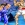 Street Fighter 1