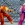 Street Fighter 2