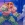 Street Fighter 3