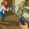 Shootout