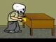 Skullkid