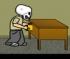 Skullkid