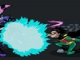 Teen Titans