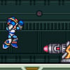 Megaman 4 Spelletjes
