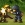Metal Slug 1