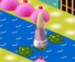 Barbie Adventure