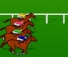 Course de Chevaux 1