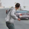 Jeux Street Skate 1