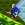 Sonic 1