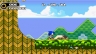 Sonic 1