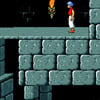 Prince of Persia Games