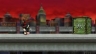 Sonic 3