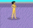 Totally Spies 1