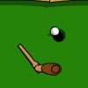 Jeux Mini Golf 6