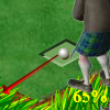 Jeux Mini Golf 7