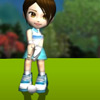 Jocuri Golf 2