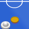 Air Hockey 1