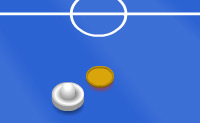 Air Hockey 1