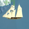 Sailing Adventure Games
