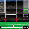Jeux American Football
