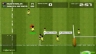 Rugby 2
