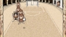 Finger Footy