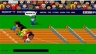Olympische Spelen
