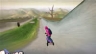 Sewer Run