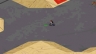 BMX Park