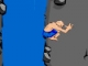 Tuffo dagli Scogli