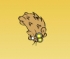 Hamster Voador