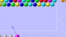 Bubbles 2