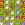 Dieren Bejeweled