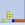 Tetris 1