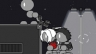 Thing Thing