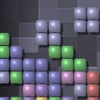 Jocuri Tetris Arcade