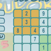Sudoku 2 Spill