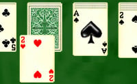 https://www.funnygames.co.uk/solitaire.htm