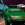 Turbo Racer 1
