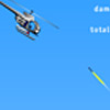 Hubschrauber Spiel 7 Spiele