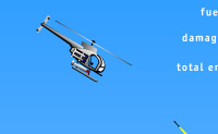 Helikopterspill 7