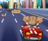 Power Racer