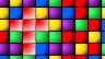 Bloques