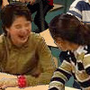 Leraar Spelen 1