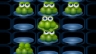 Blobs