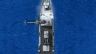 Hubschrauber Spiel 8