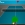 Tenis de mesa 3