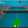 Jeux Ping Pong 3