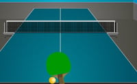https://www.funnygames.co.uk/ping-pong-3.htm