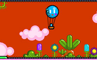 Luchtballon